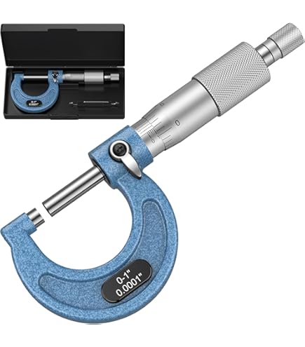 ミズノ DiosProR Amazon.com : Corona 6250-5T - Spring - BP 6250, BP 4250, BP